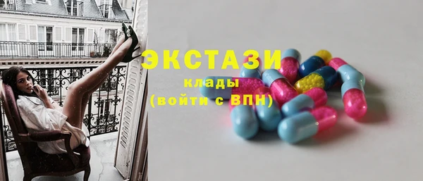 стаф Алексин