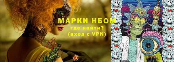 дживик Алзамай