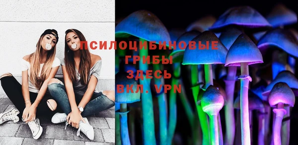 тгк Семикаракорск